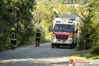 _2026-07-03 Übung Wohnhausbrand Fürt-1804